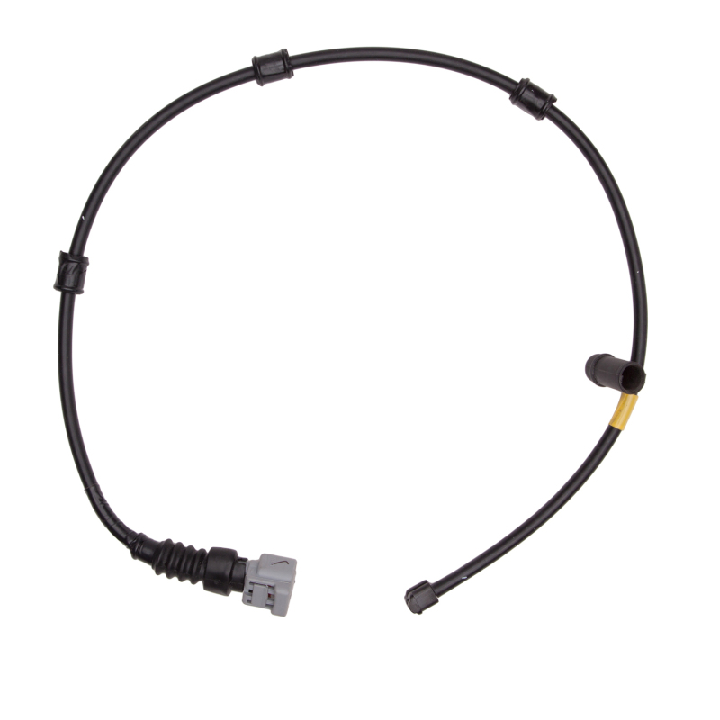 Lexus LS460 Sensor Wire - Rear Right - R1 Concepts - `07-`17
